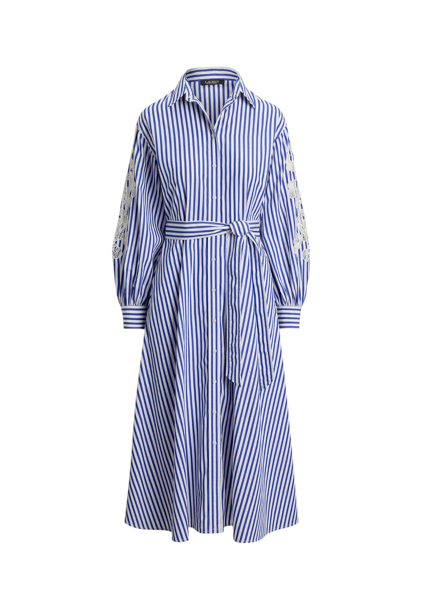 Vestito  Donna Lauren Ralph Lauren   200P037110