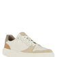 Sneakers Basse Uomo Geox   U455WB04722