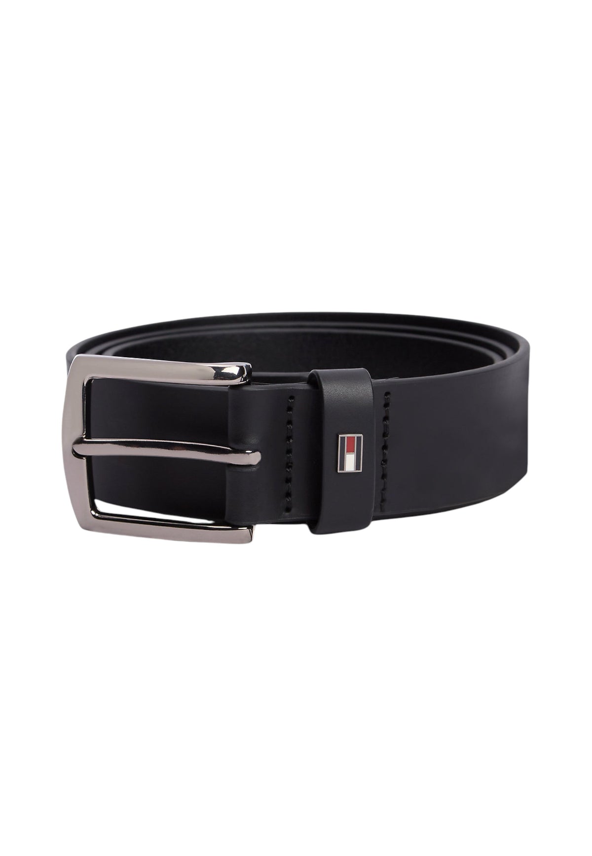 Cintura  Donna Tommy Hilfiger  Denton 3.5 AM0AM14814