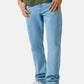 M4YA1CD5DM1 - Jeans - Guess