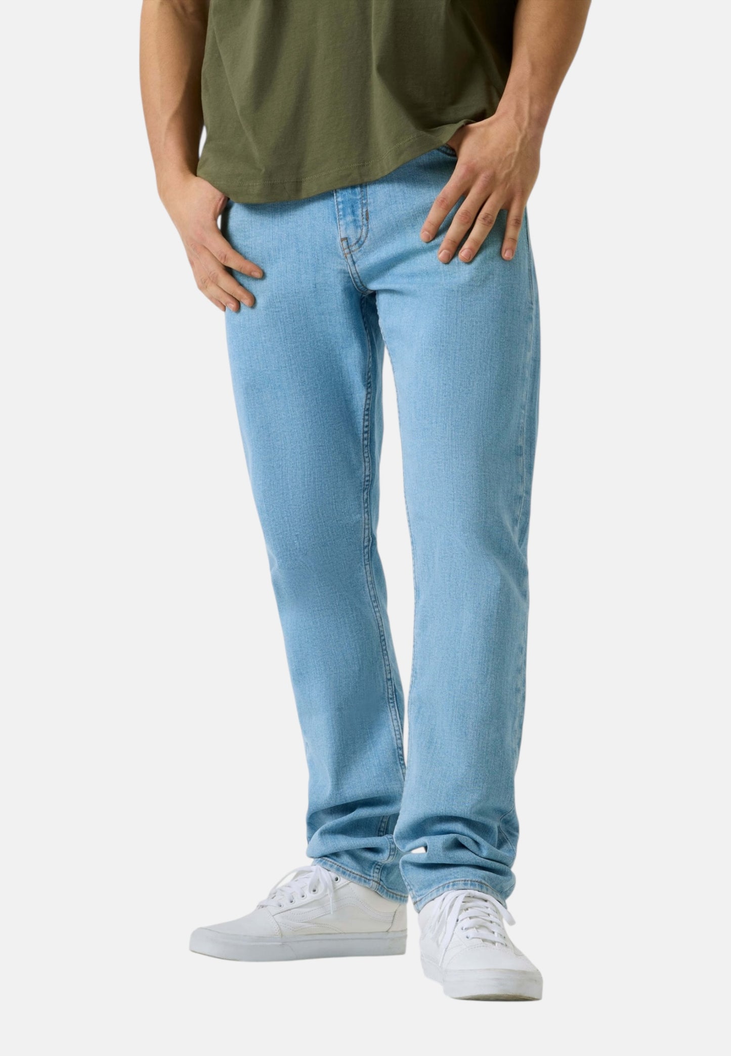 M4YA1CD5DM1 - Jeans - Guess