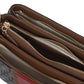 Borsa A Tracolla Donna Liu Jo Piccola  AF6107E1141