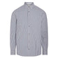 K10K113623 - Camicia - Calvin klein