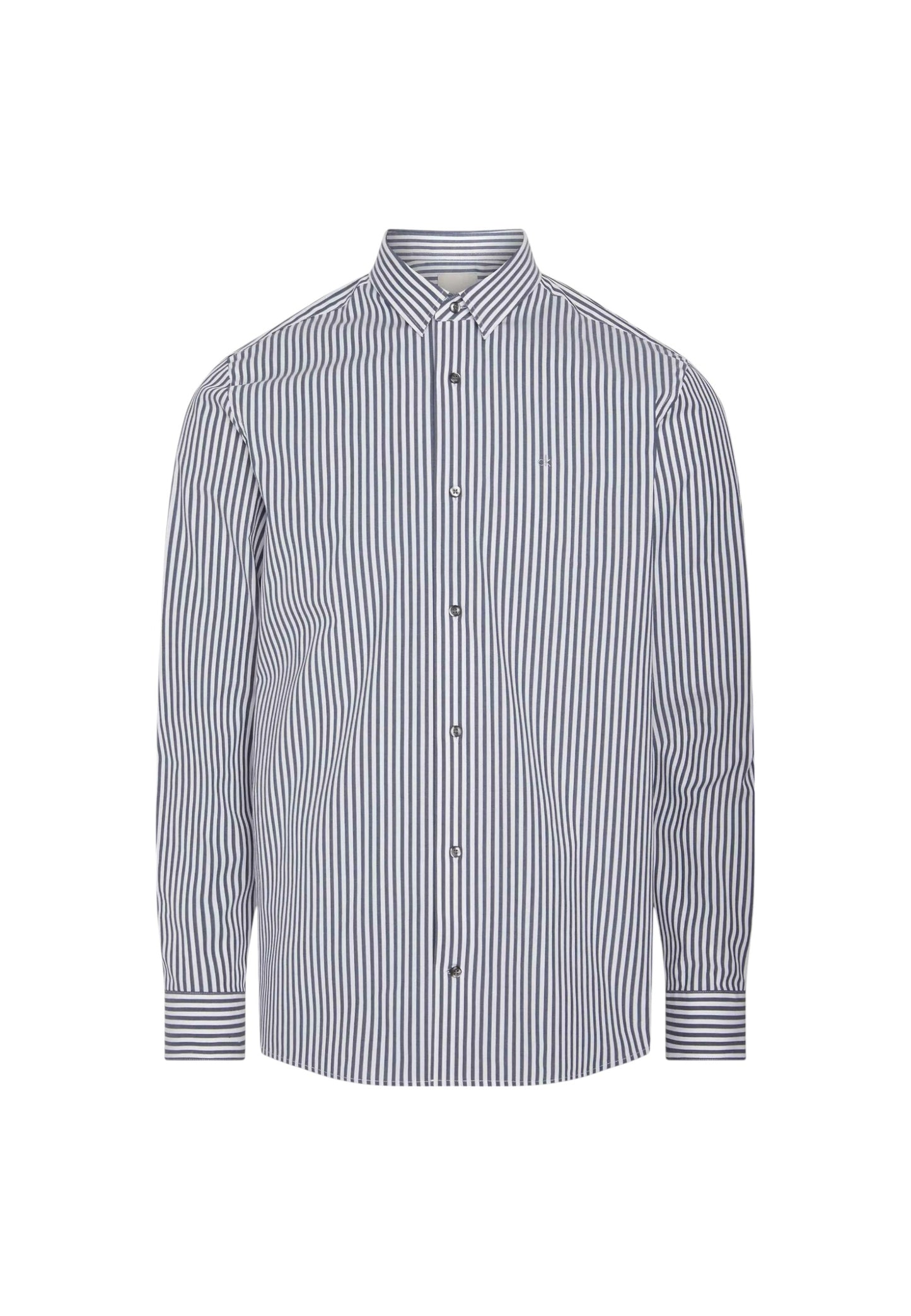 K10K113623 - Camicia - Calvin klein
