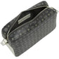 Borsa A Tracolla Donna Pollini  Heritage TE8414PP03Q11