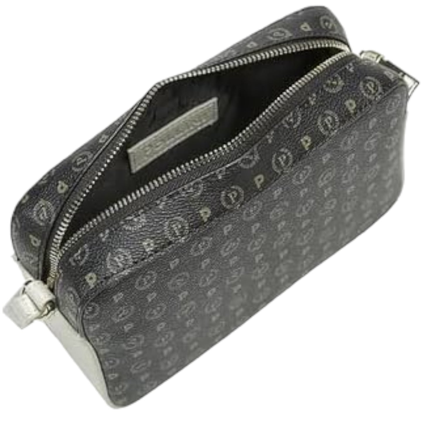 Borsa A Tracolla Donna Pollini  Heritage TE8414PP03Q11