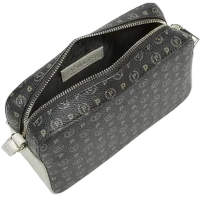 Borsa A Tracolla Donna Pollini  Heritage TE8414PP03Q11