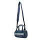 Borsa A Tracolla Donna Love Moschino   JC4061PP1OLG1