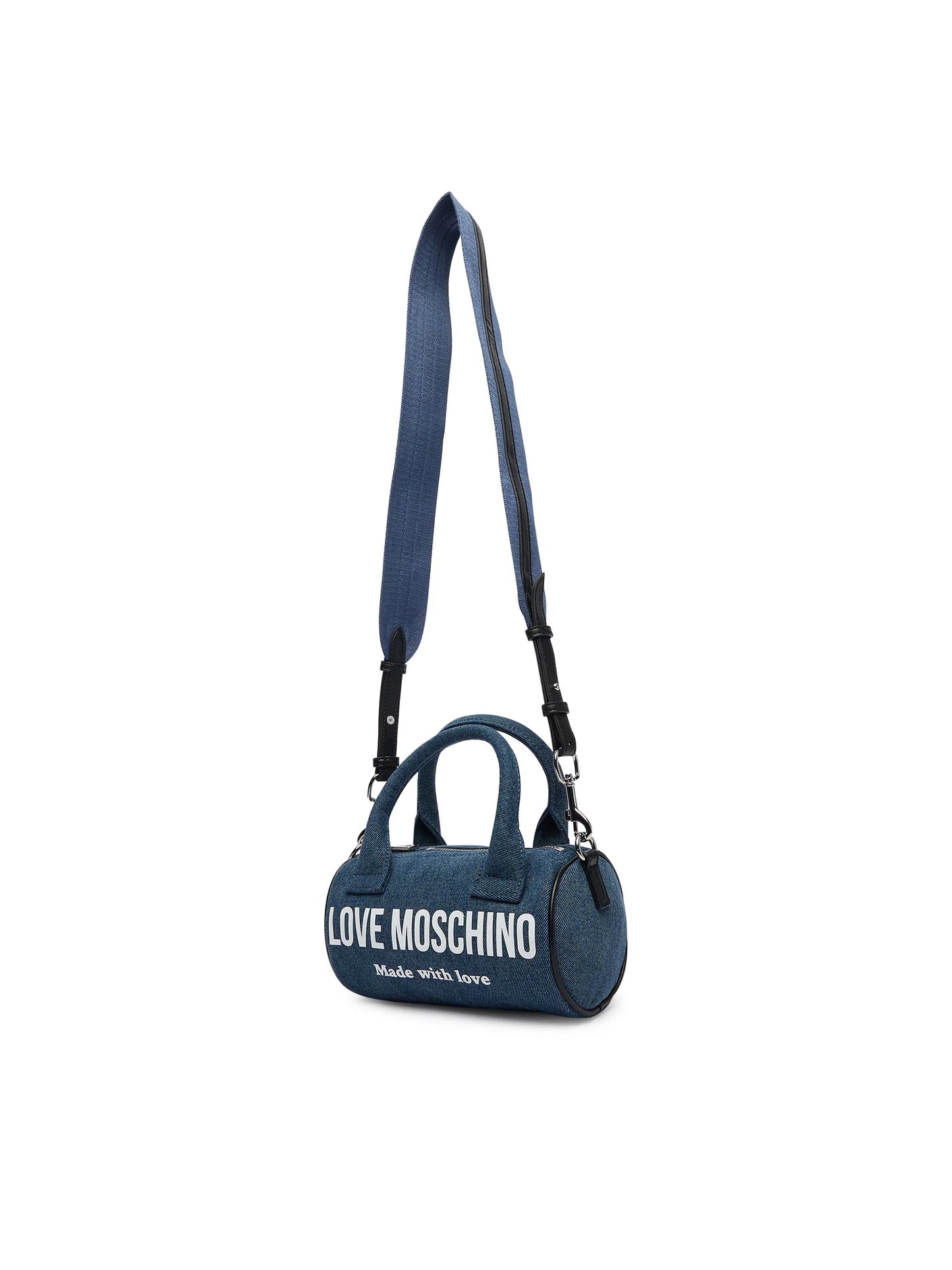 Borsa A Tracolla Donna Love Moschino   JC4061PP1OLG1