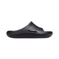 Ciabatte  Unisex Crocs