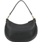 Borsa A Spalla Donna Braccialini Mezzaluna Con Tracolla Beth Strass B18882YY