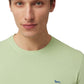 T-Shirt Manica Corta Uomo Harmont & Blaine