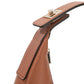 Borsa A Spalla Donna Guess Hobo Evie HWBG9664020
