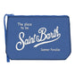 Pochette  Unisex Mc2 Saint Barth  Aline Piquet ALI0008
