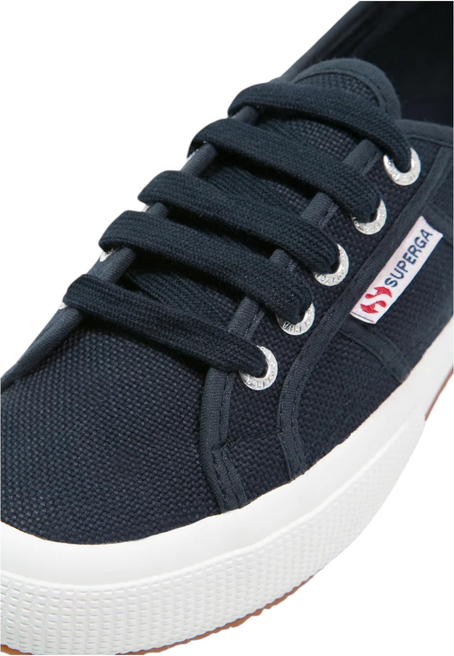 Sneakers Basse Donna Superga