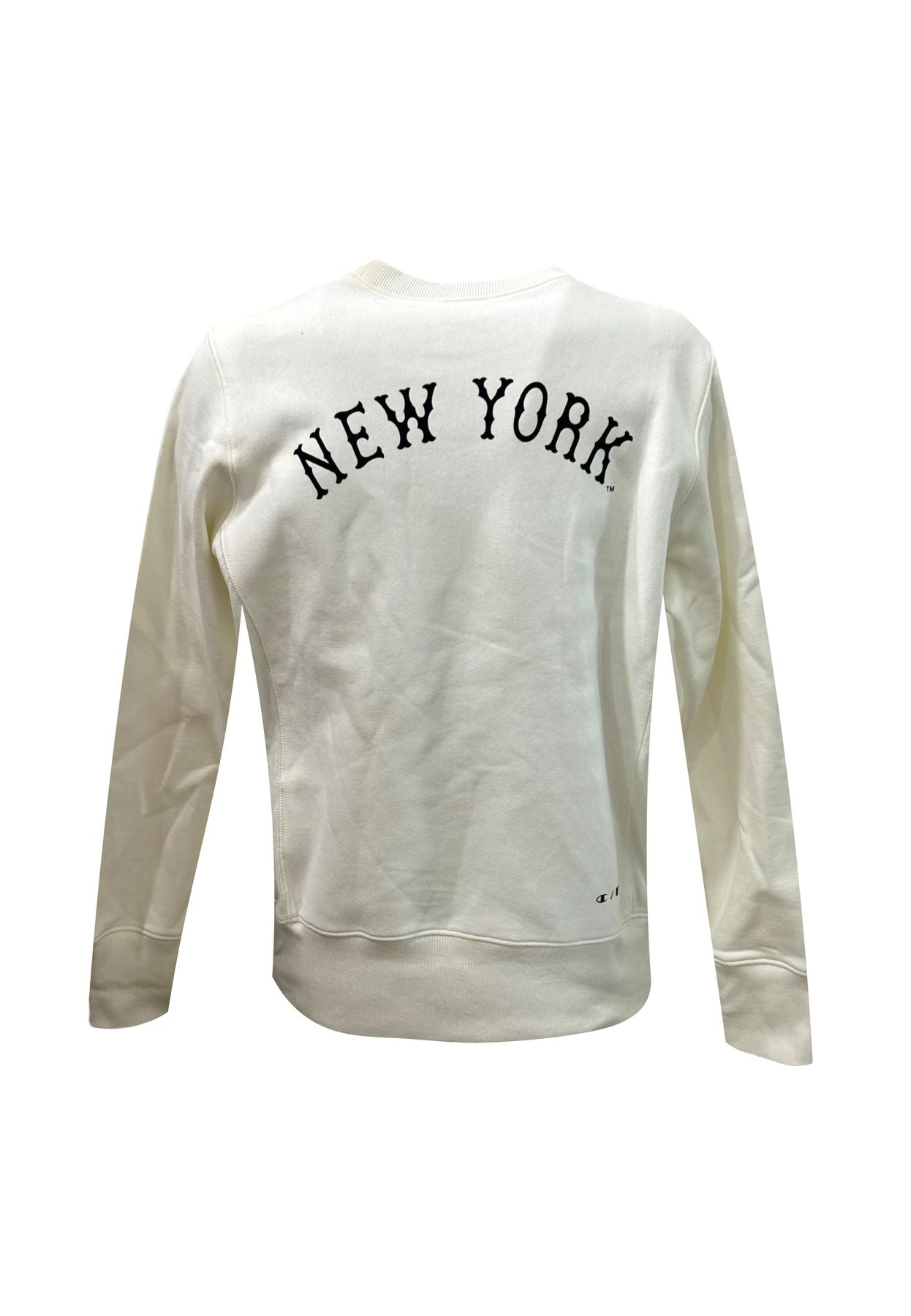 216662WW - Sweat-shirt - Champion