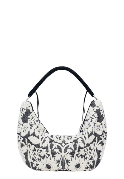 Borsa A Spalla Donna Desigual  Vitra Saca Esmirna 25WAXA34