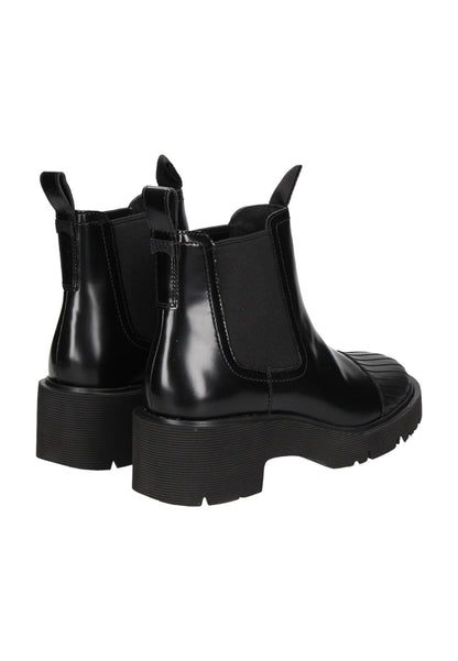 Stivaletti Chelsea Donna Camper   K400704
