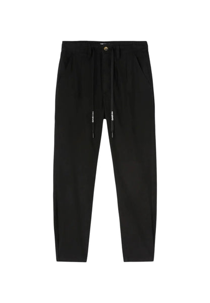 Pantaloni  Donna Gas   365939064290