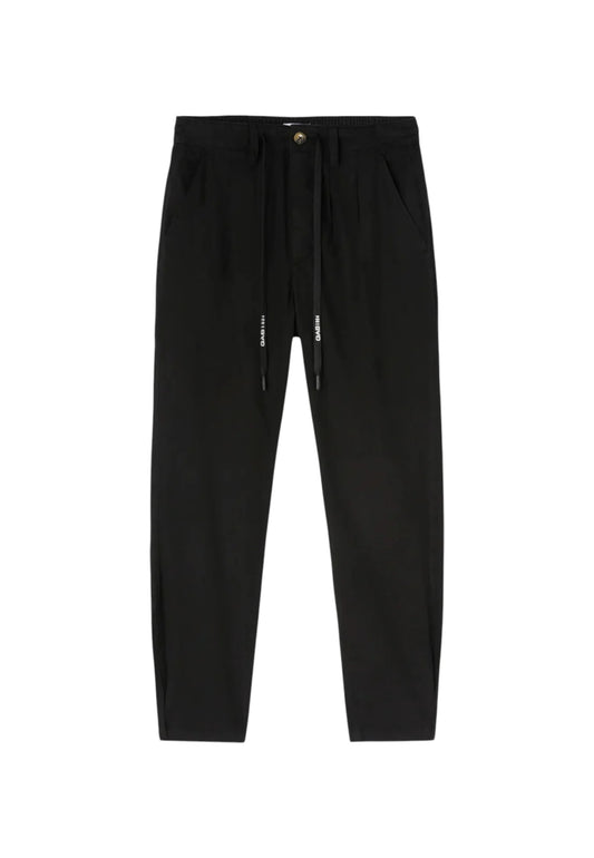 Pantaloni  Donna Gas   365939064290