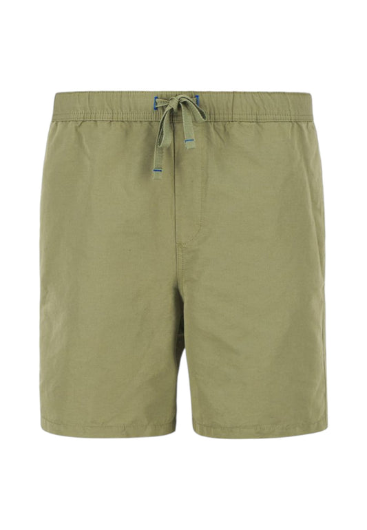 Pantaloncini  Uomo North Sails