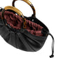 Borsa A Mano Donna Coccinelle In Pelle Liscia Coccinelle Shell Small E1U5A180301