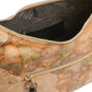 Borsa A Spalla Donna Alviero Martini  Geo Soft Ranch 26IL4LG02S578