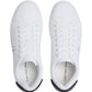 Sneakers Basse Uomo Calvin klein Jeans  Classic Cupsole YM0YM01297