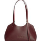 Borsa A Spalla Donna Tommy Hilfiger Mini Tote Th Modern AW0AW19037