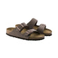 Ciabatte Pianelle Unisex Birkenstock  Bi-C4 151183