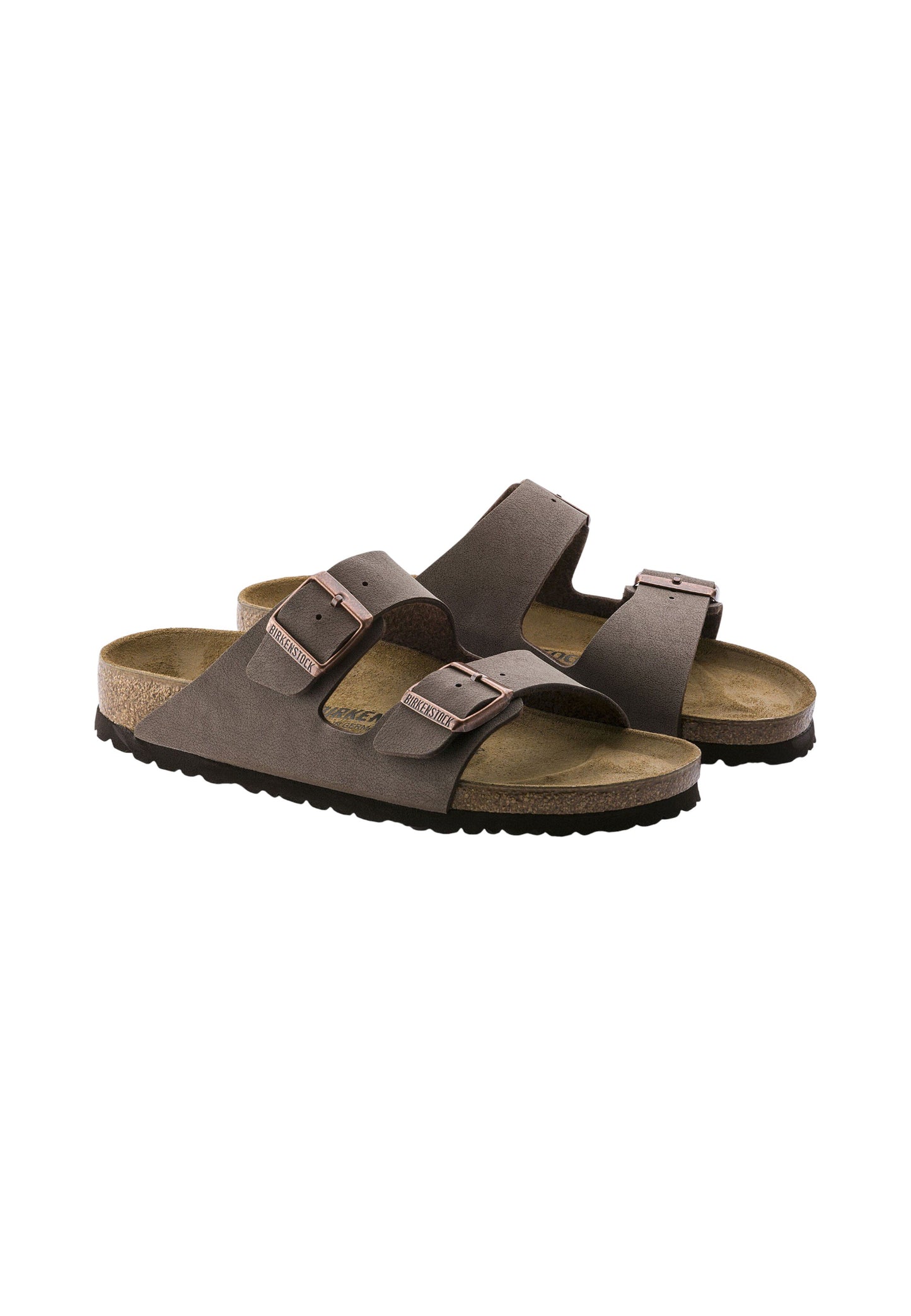 Ciabatte Pianelle Unisex Birkenstock  Bi-C4 151183
