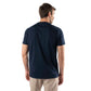 T-Shirt Manica Corta Uomo Harmont & Blaine   IRH159021055