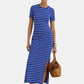 Vestito  Donna Lauren Ralph Lauren   200P037680
