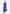Vestito  Donna Lauren Ralph Lauren   200P037680