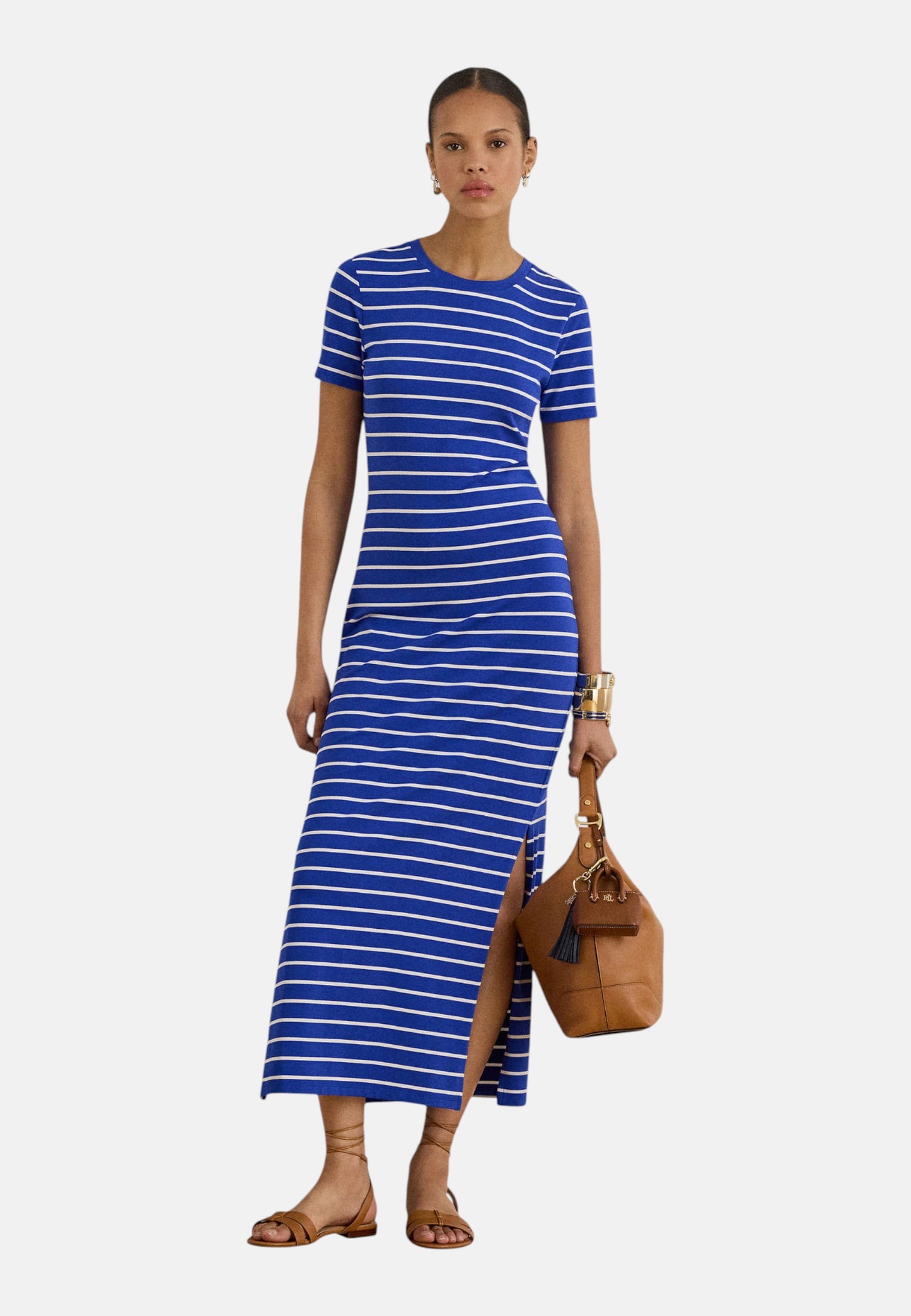 Vestito  Donna Lauren Ralph Lauren   200P037680