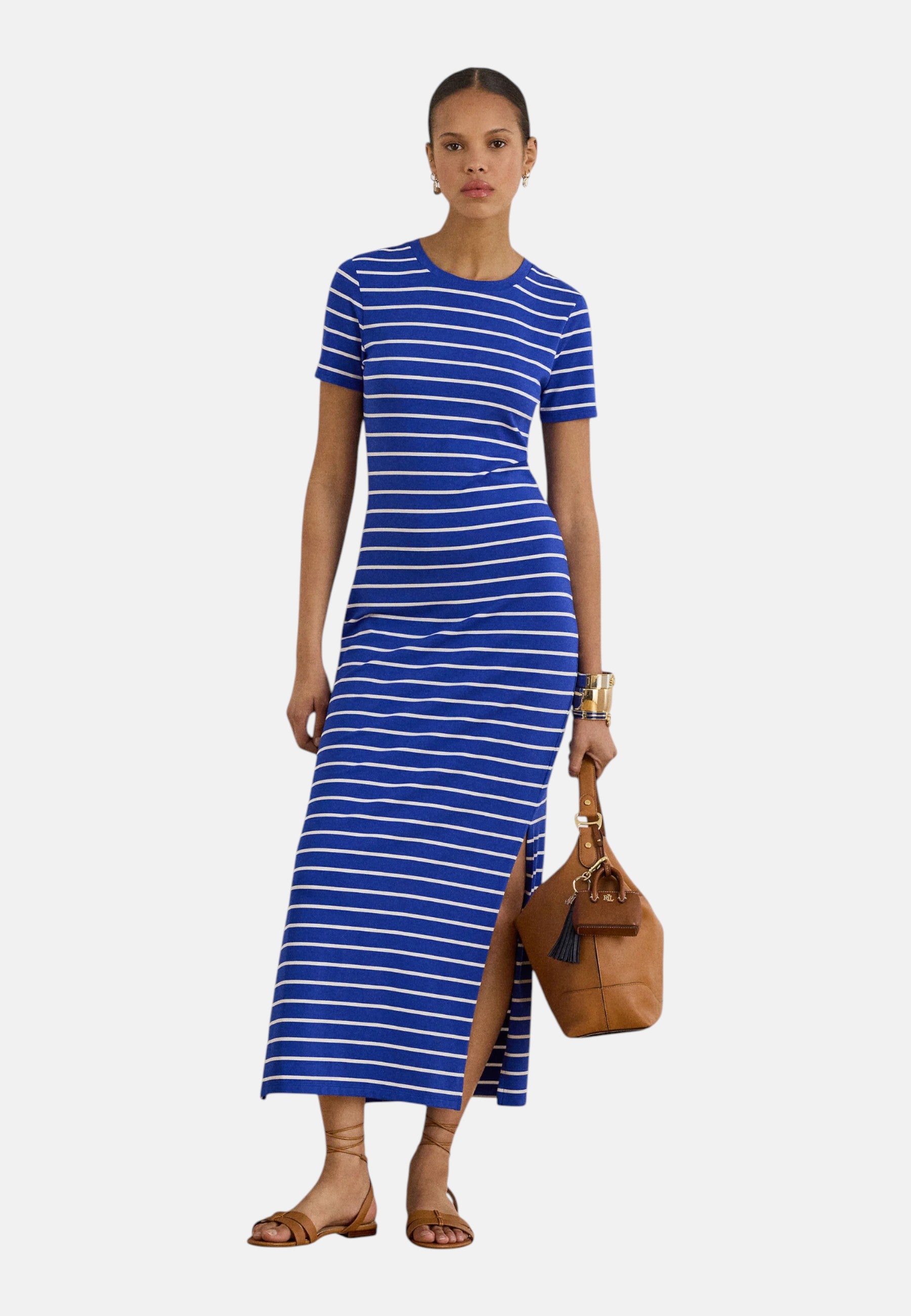 Vestito  Donna Lauren Ralph Lauren   200P037680