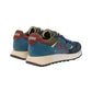 Sneakers Basse Uomo Sun68  Jaki Winter Z45117