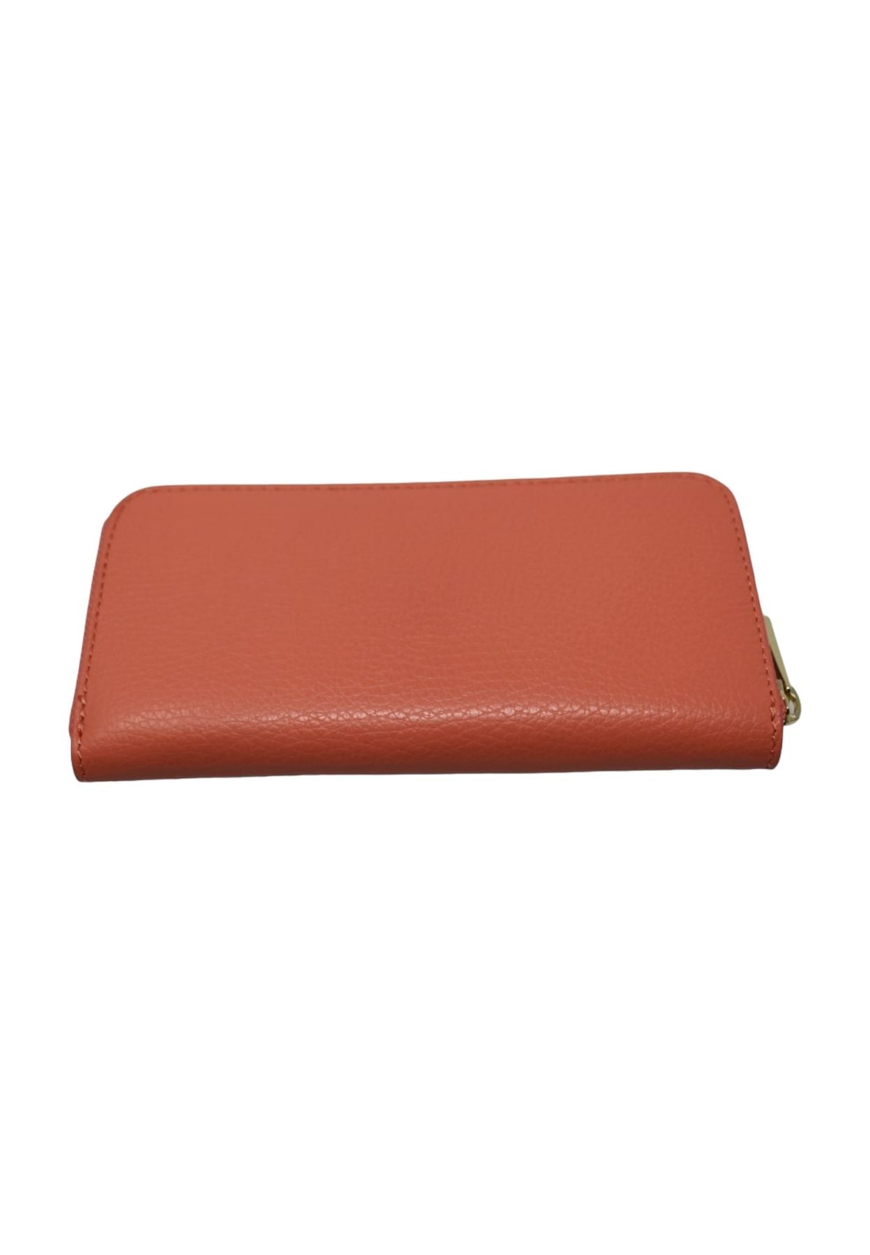 Portafoglio Con Zip Donna Mbrc   X410