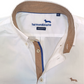 Camicia Manica lunga Uomo Harmont & Blaine   CRI876011759B