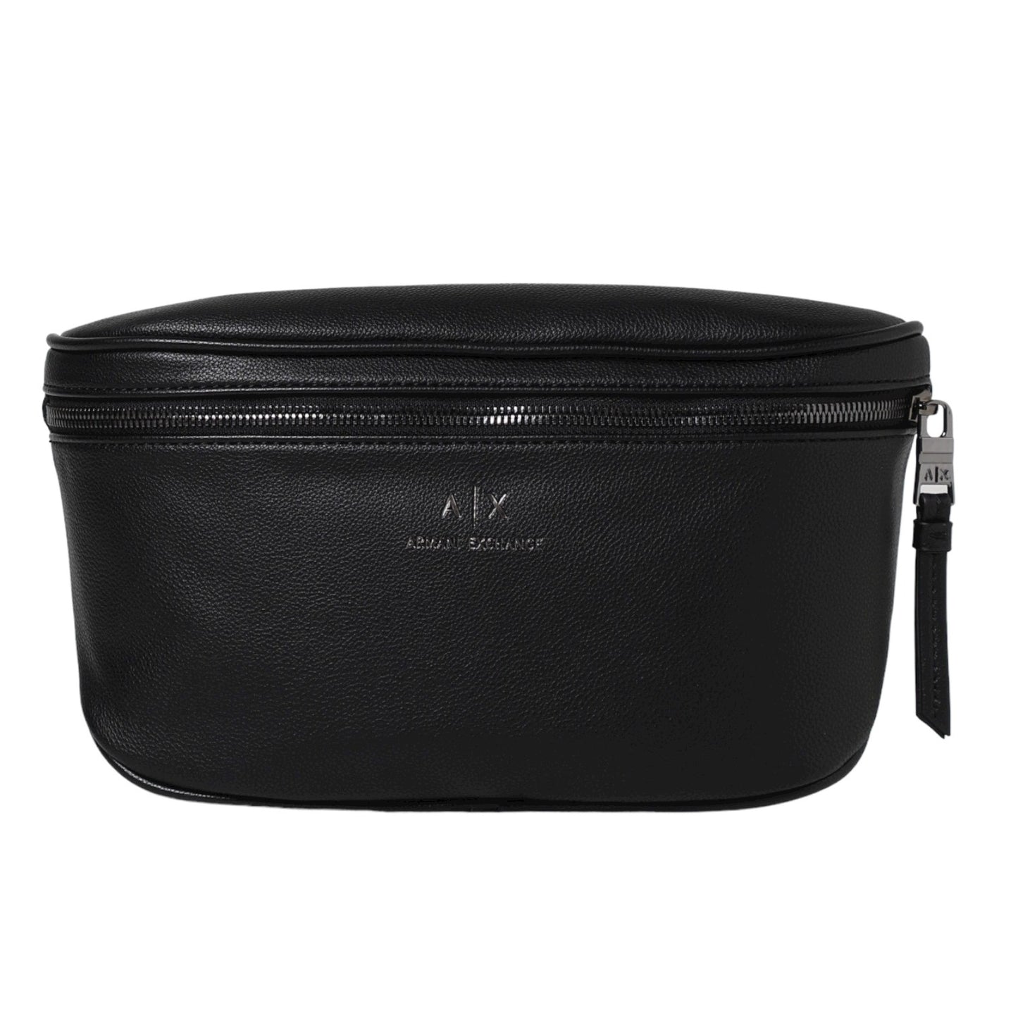 Marsupio  Uomo Armani Exchange   952398CC830