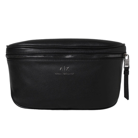 Marsupio  Uomo Armani Exchange   952398CC830