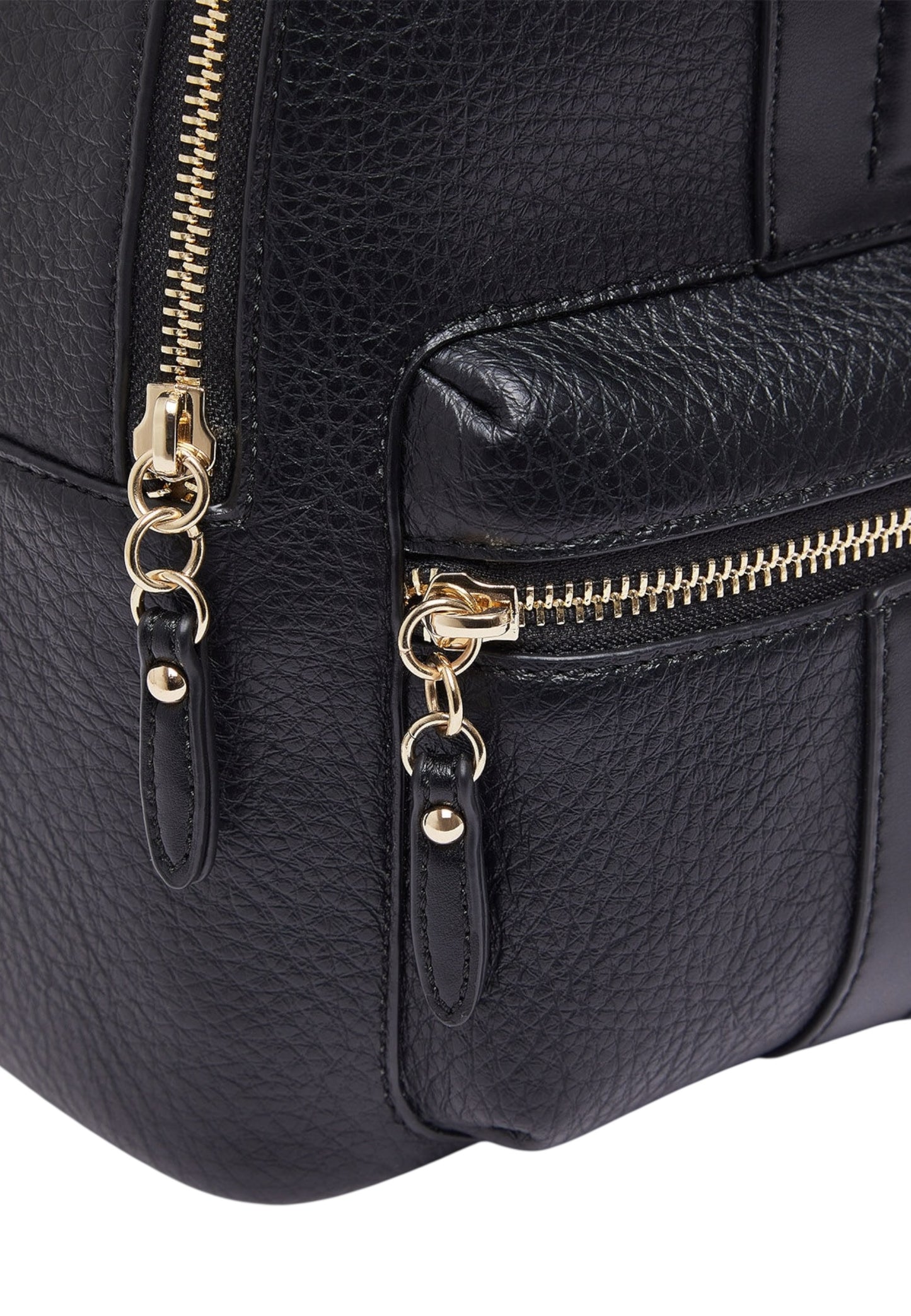 Zaino  Donna Liu Jo Medium Backpack  AA6111E1109