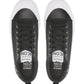 Sneakers Basse Uomo Armani Exchange   XUX140XV591
