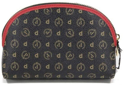 Pochette  Donna Pollini   TE5300PP05Q