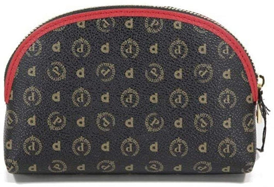 Pochette  Donna Pollini   TE5300PP05Q