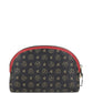 Pochette  Donna Pollini   TE5300PP05Q