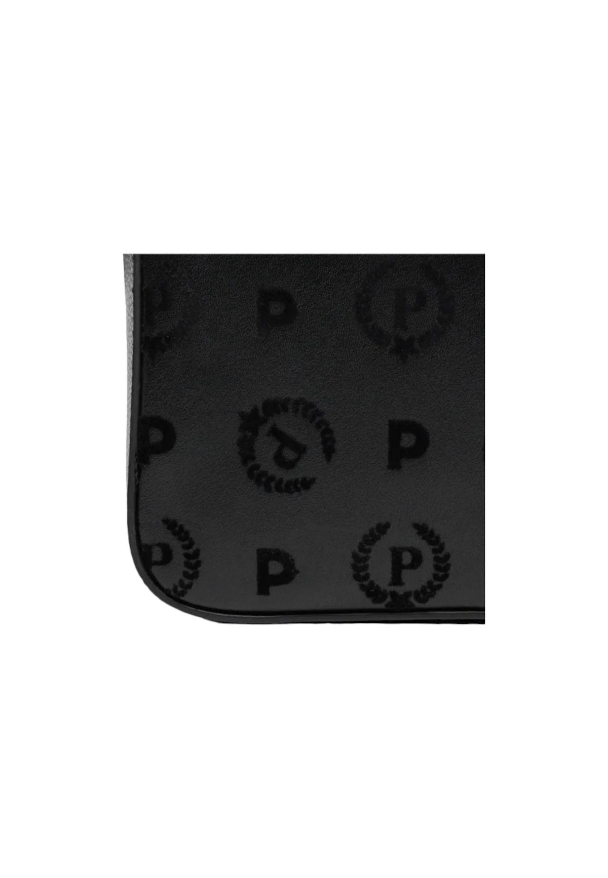 Borsa A Tracolla Donna Pollini   TE8414PP03Q29