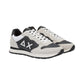 Sneakers Basse Uomo Sun68  Tom Color Z45107