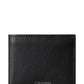 Portafoglio Con Portamonete Uomo Calvin klein Billfold Con Zip Ck Leather
