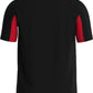 T-Shirt Manica Corta Uomo Guess   Z4GI06KC220